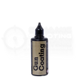 Flunatec Gun Coating Waffen Reinigungsmittel und Schmiermittel Waffenöl