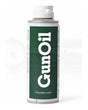 Fluna Tec Gun Oil Aerosol Öl Sprühdose