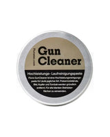 Flunatec Fluna Gun Cleaner Laufreinigungspaste 50 g in der Dose