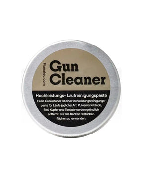 Flunatec Fluna Gun Cleaner Laufreinigungspaste 50 g in der Dose