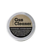 Flunatec Fluna Gun Cleaner Laufreinigungspaste 50 g in der Dose