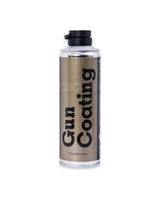 Flunatec Fluna Gun Coating Aerosol Spraydose