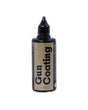 Flunatec Fluna Gun Coating Liquid, Waffenpflege in der Tropfflasche