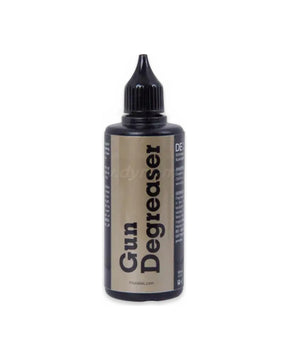 Flunatec Fluna Gun Degreaser 100 ml, Entfetter für Waffen