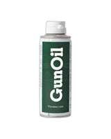 Flunatec Fluna Gun Oil Aerosol 200 ml Spraydose