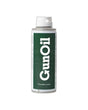 Flunatec Fluna Gun Oil Aerosol 200 ml Spraydose
