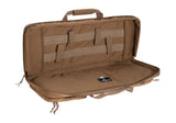 Gepolsterte Rifle / PCC Gewehrtasche