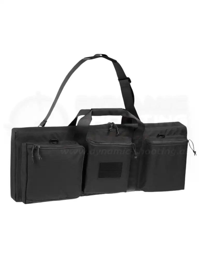 Padded Rifle / PCC Rifle Bag