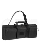 Padded Rifle / PCC Rifle Bag