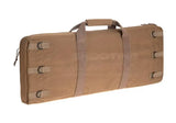 Padded Rifle / PCC Rifle Bag