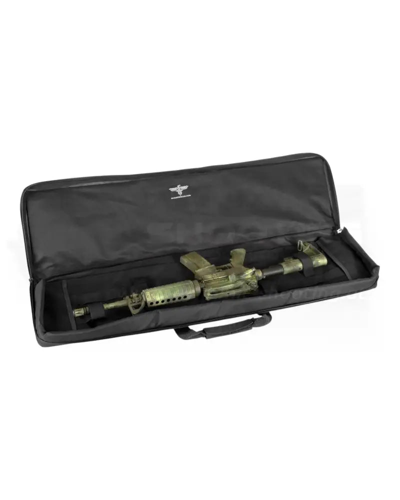 Padded Rifle / PCC Rifle Bag