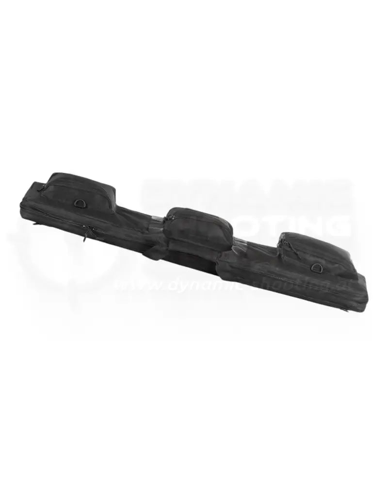 Padded Rifle / PCC Rifle Bag