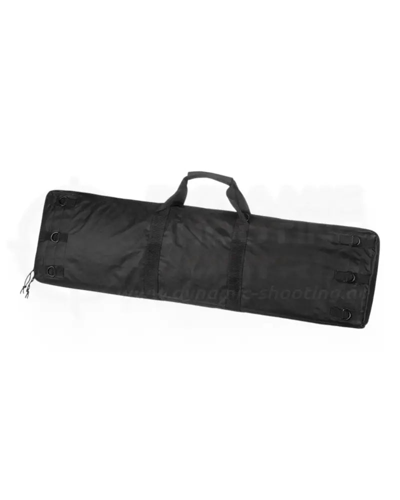 Padded Rifle / PCC Rifle Bag