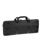 Padded Rifle / PCC Rifle Bag