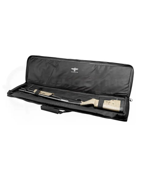Padded Rifle / PCC Rifle Bag
