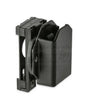 IPSC Magazinholster für 1911 Pistolen mit einreihigen Magazinen
