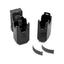 GHOST 360-G Magazinholster