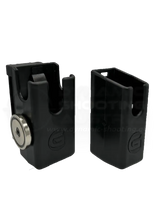 GHOST 360 magazine holster with magnet