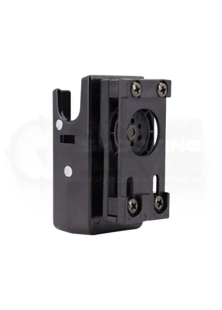 GHOST IPSC Magazinholster mit zwei 2 Magneten