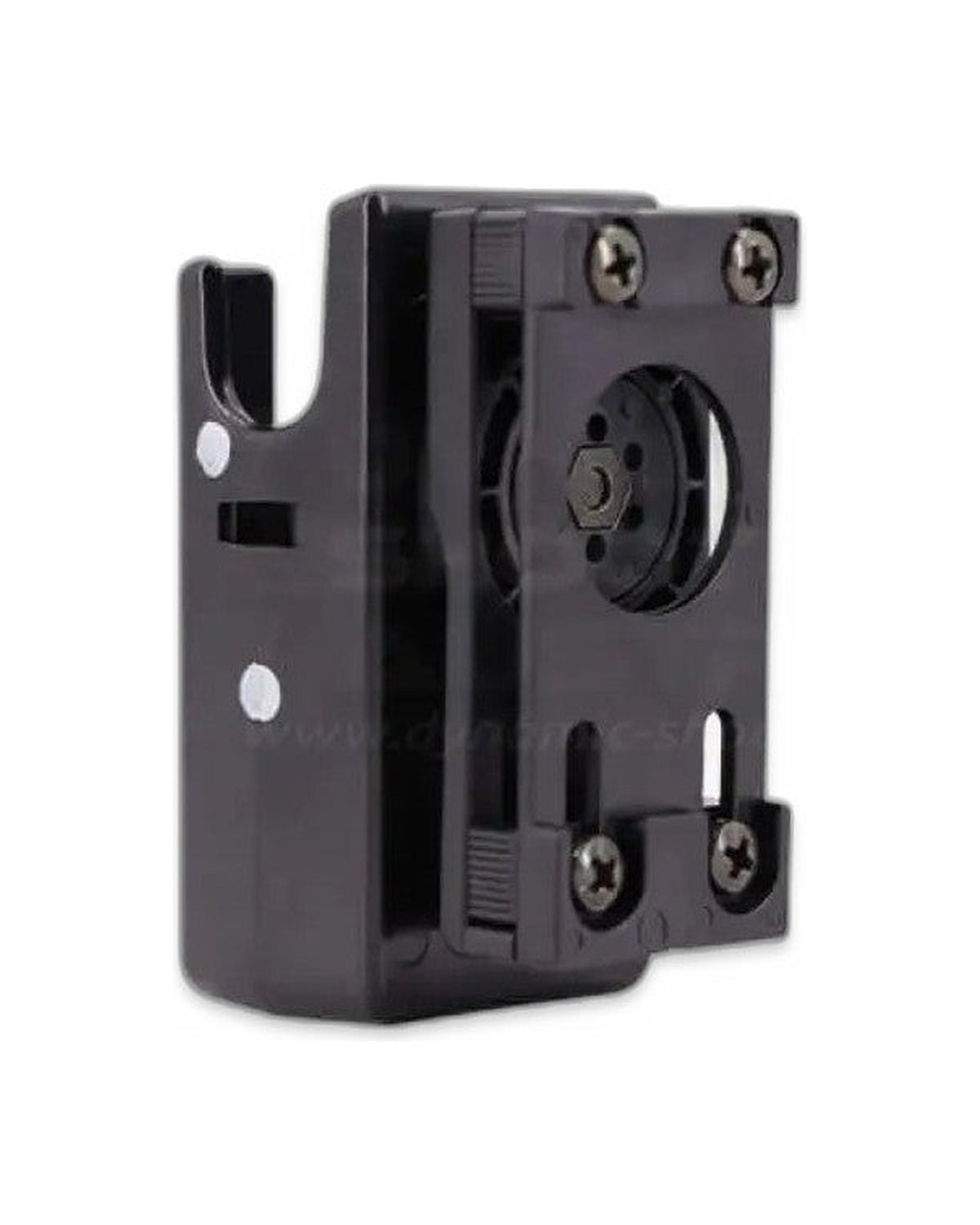 GHOST IPSC Magazinholster mit zwei Magneten