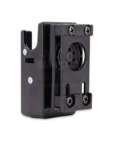 GHOST IPSC Magazinholster mit zwei Magneten