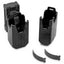 GHOST 360-G Magazinholster