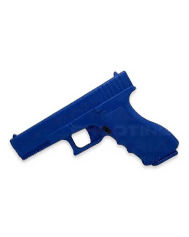 Glock 17 Bluegun Trainingspistole