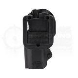 GHOST Civilian Holster