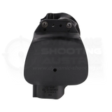 GHOST Civilian Holster