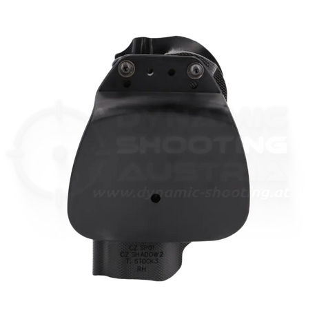 GHOST civilna futrola