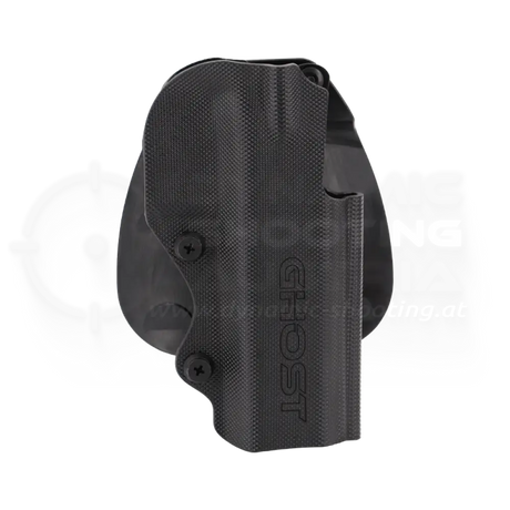 GHOST civilna futrola