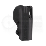 GHOST Civilian Holster