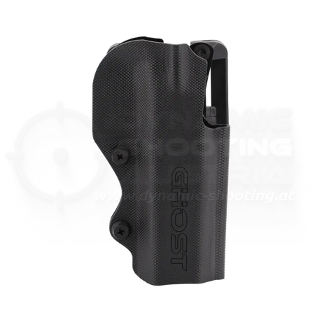 GHOST civilna futrola