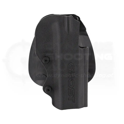 GHOST Civilian Holster