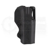 GHOST Civilian Holster