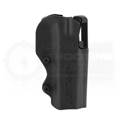 GHOST Civilian Holster