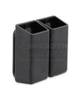 Doppel Magazintasche für zwei Magazine von GHOST Holster