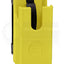 IPSC Magazinholster GHOST Hybrid in Gelb