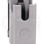 IPSC Magazinholster GHOST Hybrid in Weiss