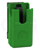 IPSC Magazinholster GHOST Hybrid in Gruen