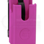 IPSC Magazinholster GHOST Hybrid in Pink Rosa