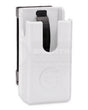 IPSC Magazinholster GHOST Hybrid in Weiß