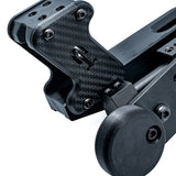 GHOST Hydra Gen2 holster, detail view 1