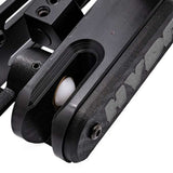 GHOST Hydra Gen2 holster, detail view 2