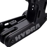 GHOST Hydra Gen2 holster, detail view 3