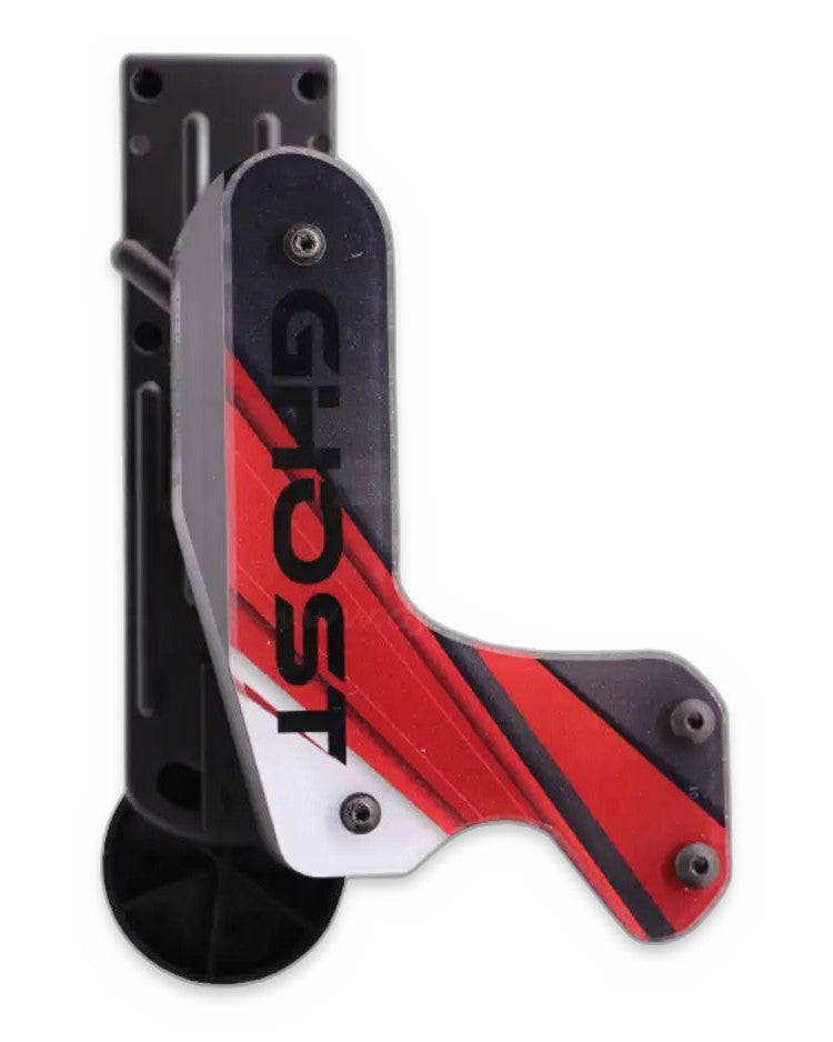 IPSC Holster GHOST Hydra S