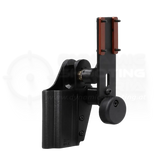 GHOST Hydra P Holster