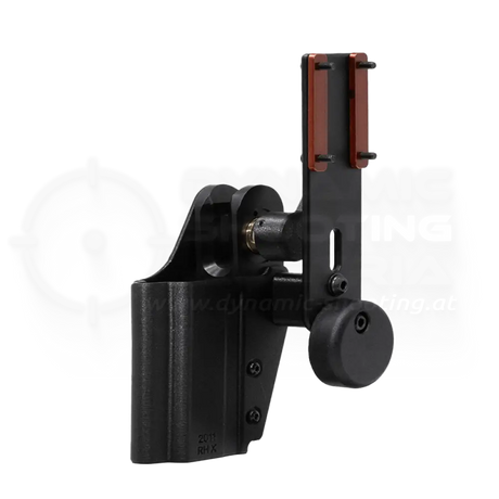 GHOST Hydra P Holster