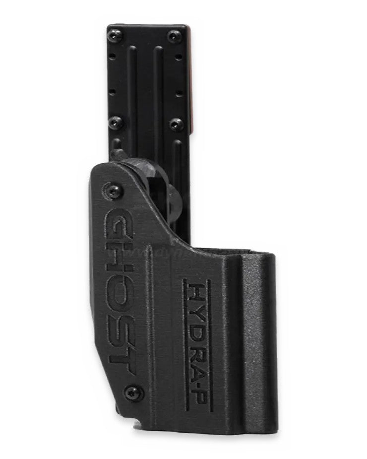 GHOST Hydra P IPSC Holster