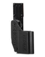 GHOST Hydra P IPSC Holster